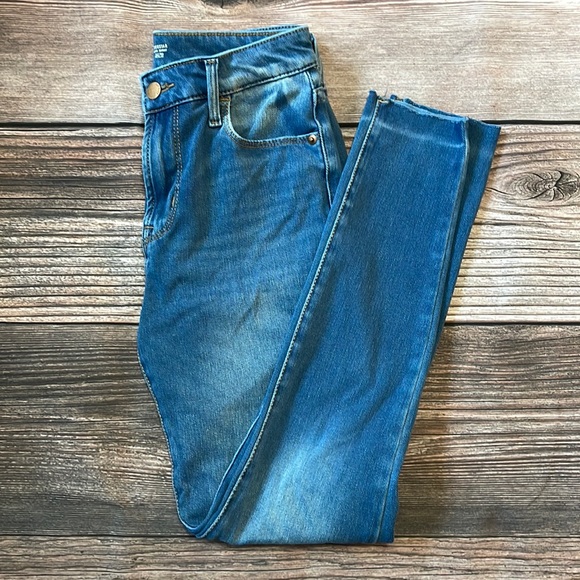 Old Navy Denim - Old Navy Skinny Jeans